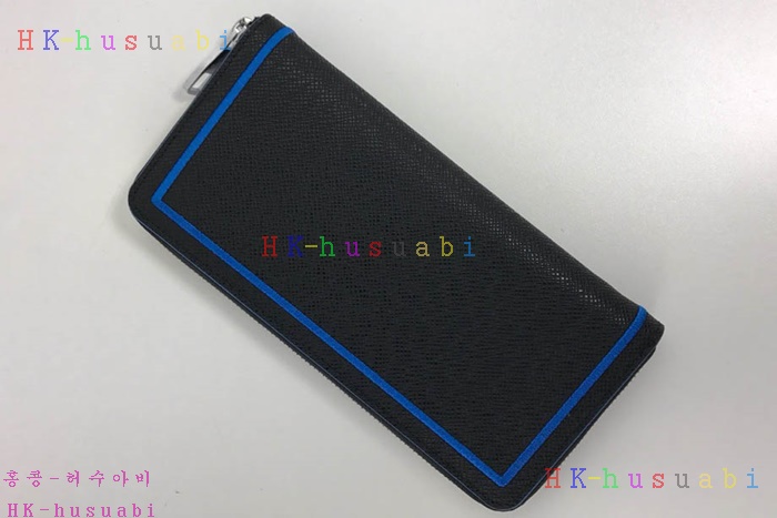 �ڹ̷��ޡ� ���̺��� ���� ���� LV  M60017-2