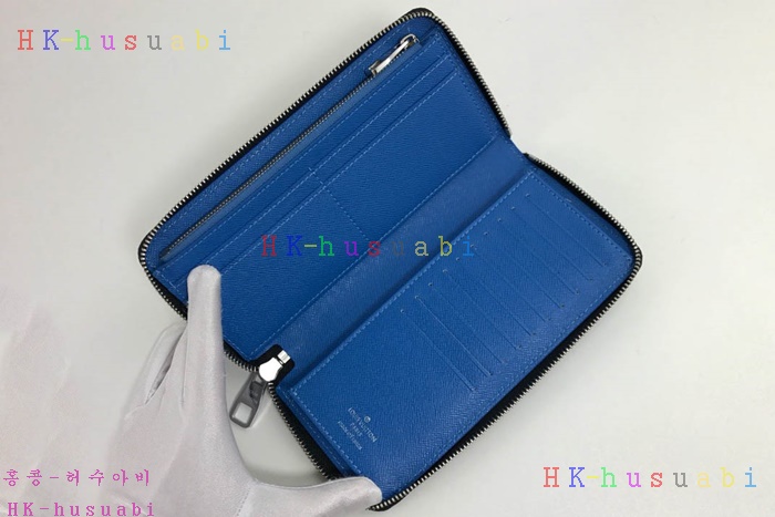 �ڹ̷��ޡ� ���̺��� ���� ���� LV  M60017-2