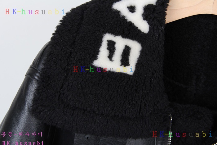 NEW �߷��þư� ���� �Ż� BL 999582