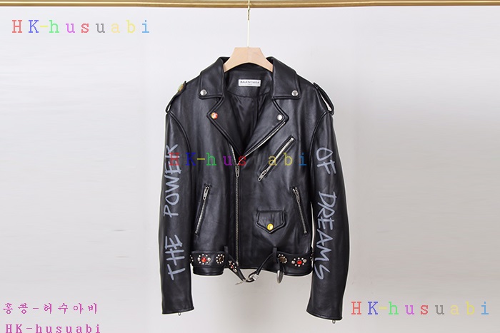 NEW �߷��þư� �������� �Ż� BL 999580 (�簡��)