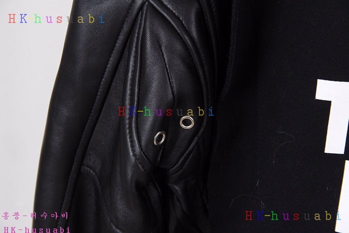 NEW �߷��þư� �������� �Ż� BL 999580 (�簡��)