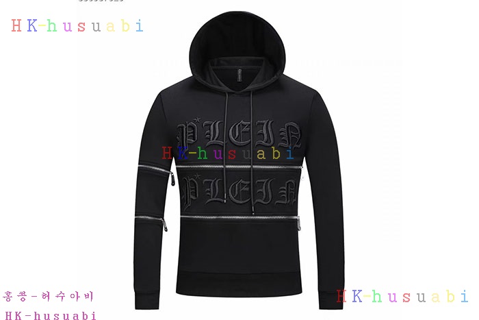 NEW �ʸ��÷��� �ĵ�Ƽ �Ż� PP 22584