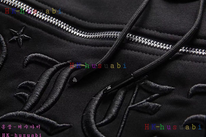 NEW �ʸ��÷��� �ĵ�Ƽ �Ż� PP 22584