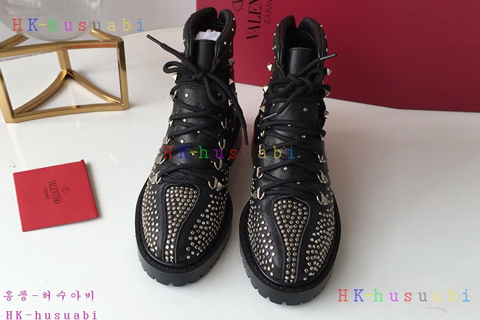 NEW �߷�Ƽ�� ������ ����  V 5802117