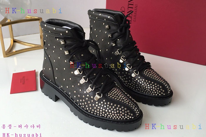 NEW �߷�Ƽ�� ������ ����  V 5802117