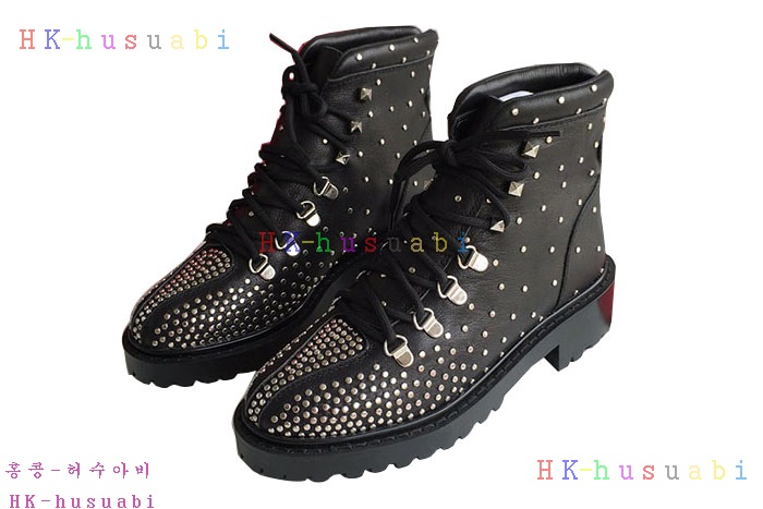 NEW �߷�Ƽ�� ������ ����  V 5802117