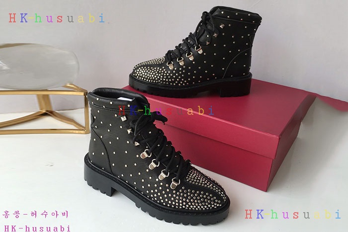 NEW �߷�Ƽ�� ������ ����  V 5802117