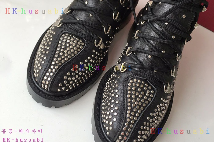 NEW �߷�Ƽ�� ������ ����  V 5802117