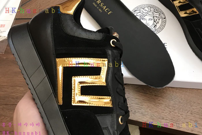 NEW ������ü ������ ����Ŀ�� V 588847