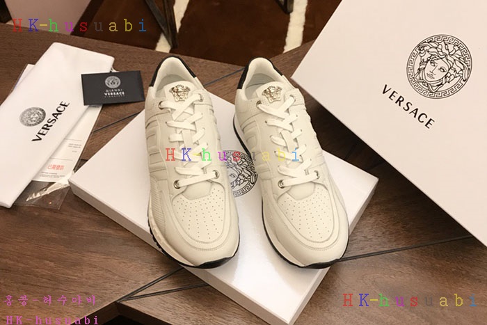 NEW ������ü ������ ����Ŀ�� V 588846