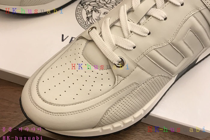 NEW ������ü ������ ����Ŀ�� V 588846