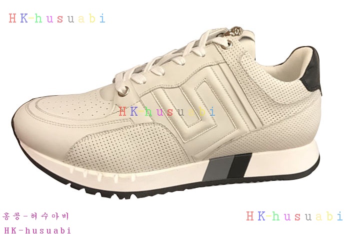 NEW ������ü ������ ����Ŀ�� V 588846