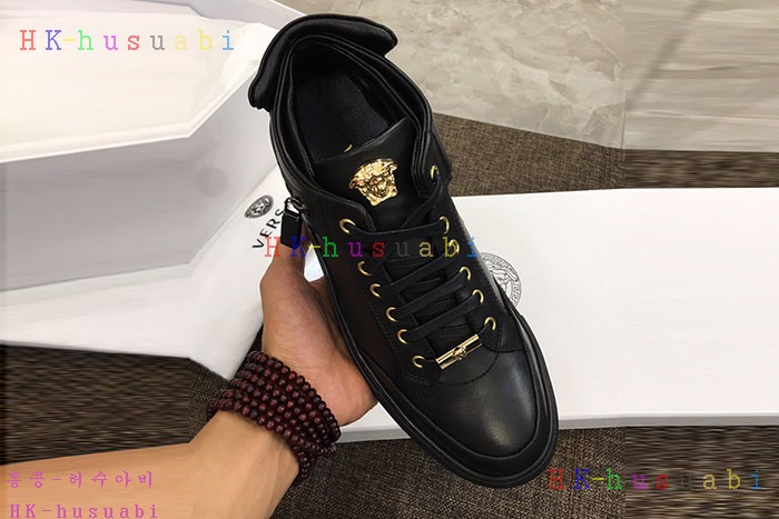 NEW ������ü ������ ����Ŀ��  V 588840