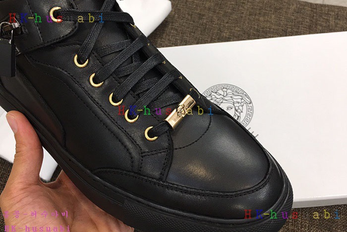 NEW ������ü ������ ����Ŀ��  V 588840