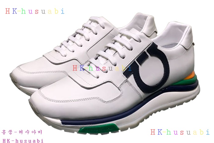 NEW �䷹���� ������ ����Ŀ�� F 025112