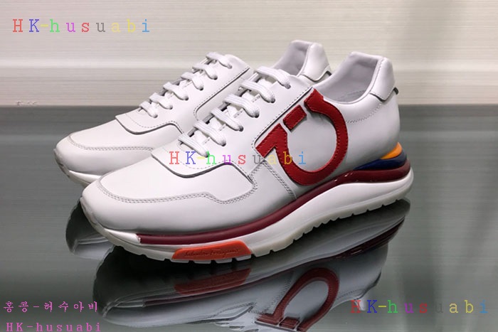 NEW �䷹���� ������ ����Ŀ�� F 025110