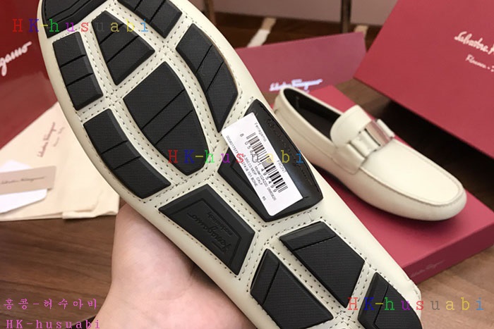 NEW �䷹���� ������ �Ź� F 025115