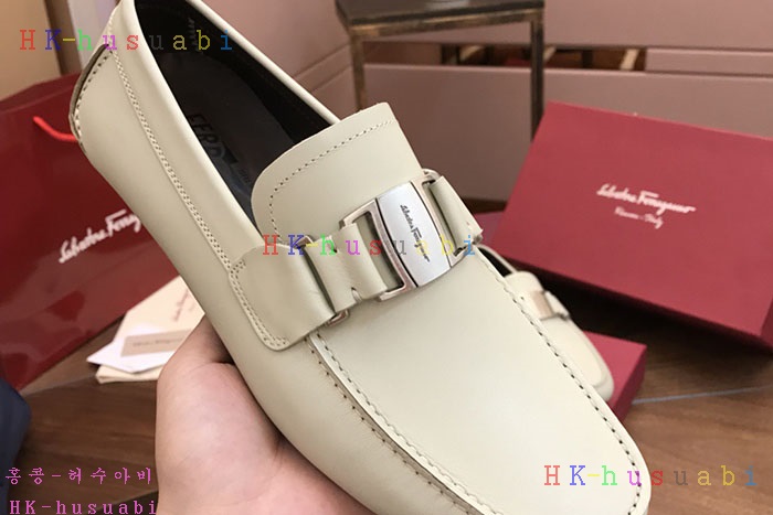 NEW �䷹���� ������ �Ź� F 025115