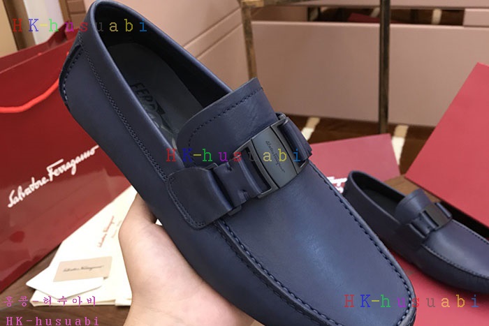 NEW �䷹���� ������ �Ź� F 025113