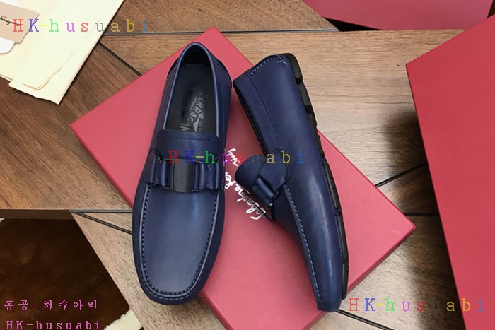 NEW �䷹���� ������ �Ź� F 025113