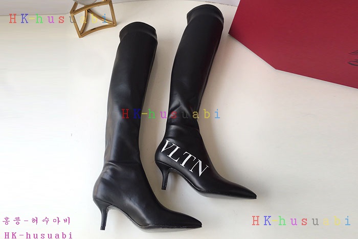 NEW �߷�Ƽ�� ������ ����  V 5802112