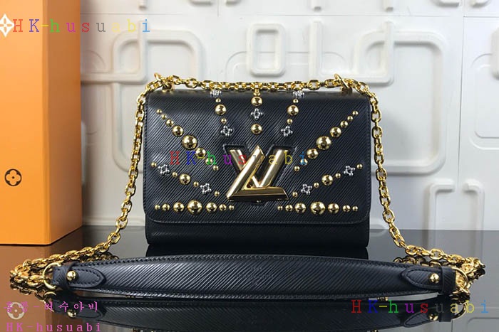 �ڹ̷��ޡ� ���̺��� Ʈ����Ʈ ���� MM  LV M52510