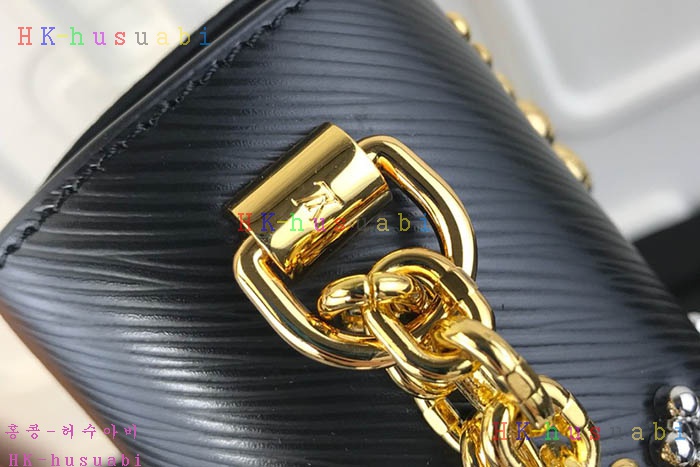 �ڹ̷��ޡ� ���̺��� Ʈ����Ʈ ���� MM  LV M52510