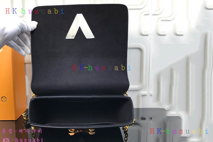 �ڹ̷��ޡ� ���̺��� Ʈ����Ʈ ���� MM  LV M52510