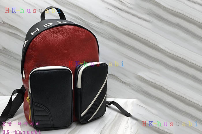 �ڹ̷��ޡ� ����� ������ ���� GV  BK501MK090-2