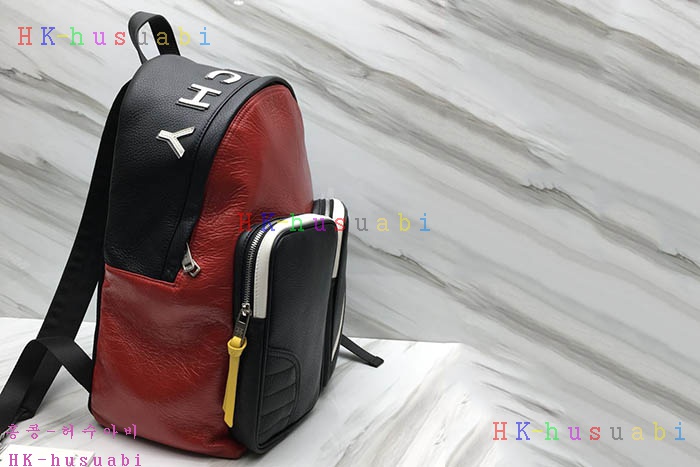 �ڹ̷��ޡ� ����� ������ ���� GV  BK501MK090-2