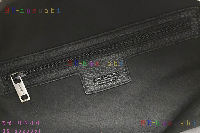 �ڹ̷��ޡ� ����� ������ ���� GV  BK501MK090-2