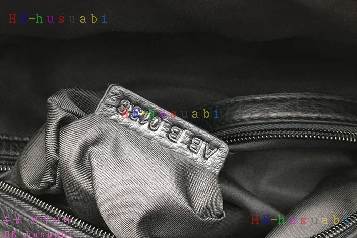 �ڹ̷��ޡ� ����� ������ ���� GV  BK501MK090-2