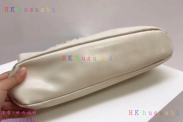 �ڹ̷��ޡ� ������ �޽��� ȭ��Ʈ CL 6565880