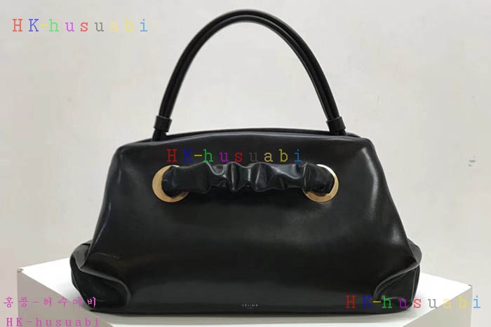 �ڹ̷��ޡ� ������ �޽��� ���� CL 6565880-2