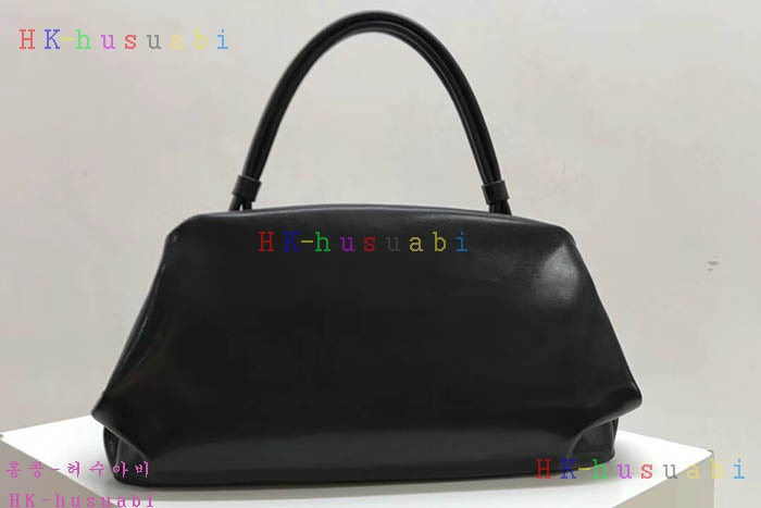 �ڹ̷��ޡ� ������ �޽��� ���� CL 6565880-2