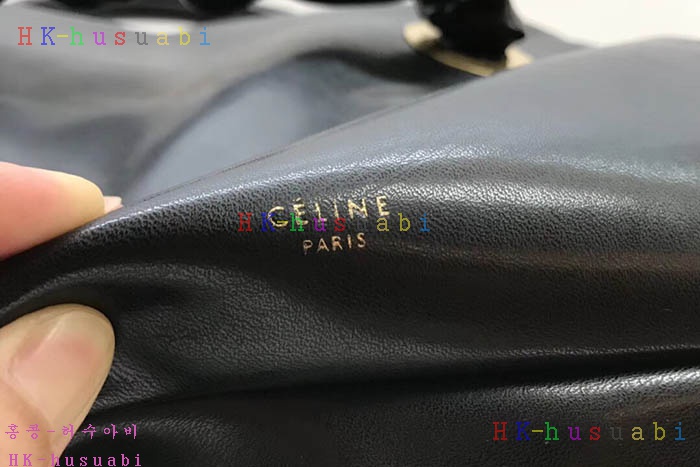 �ڹ̷��ޡ� ������ �޽��� ���� CL 6565880-2