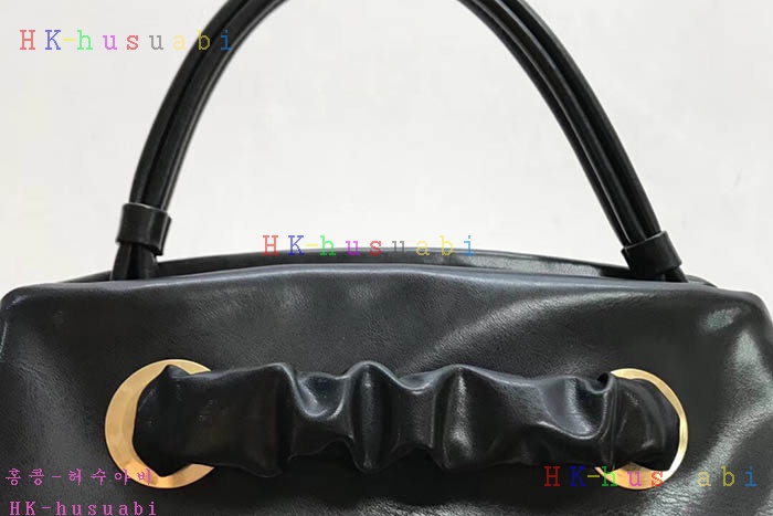 �ڹ̷��ޡ� ������ �޽��� ���� CL 6565880-2