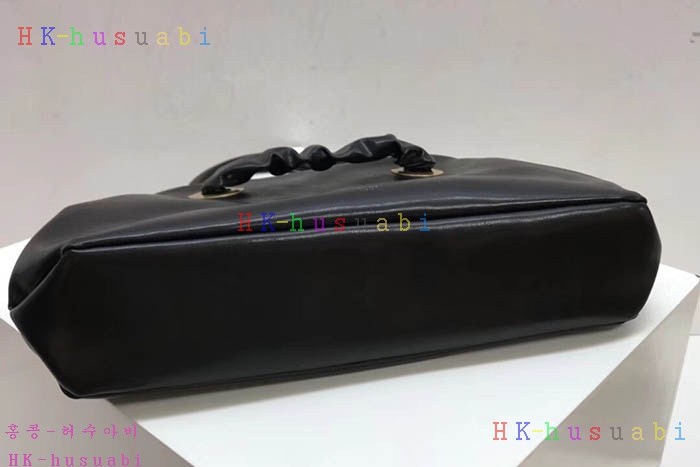 �ڹ̷��ޡ� ������ �޽��� ���� CL 6565880-2