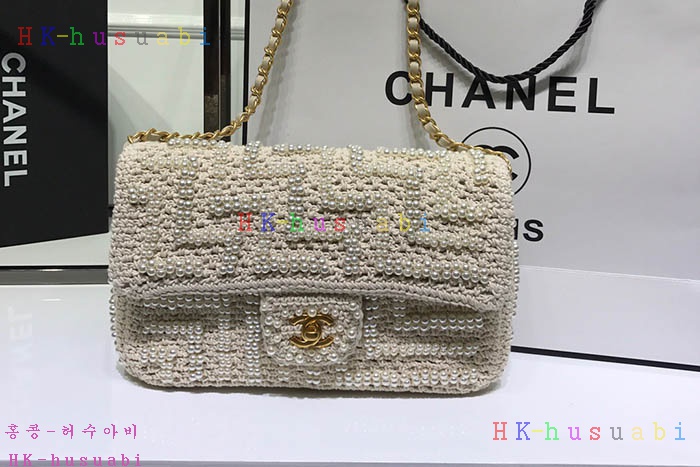 �ڹ̷��ޡ� ���� ���� CF �÷���  CH 655225