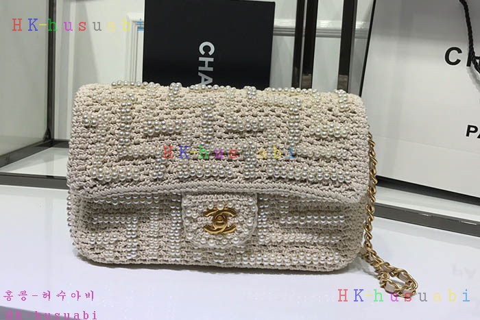 �ڹ̷��ޡ� ���� ���� CF �÷���  CH 655225