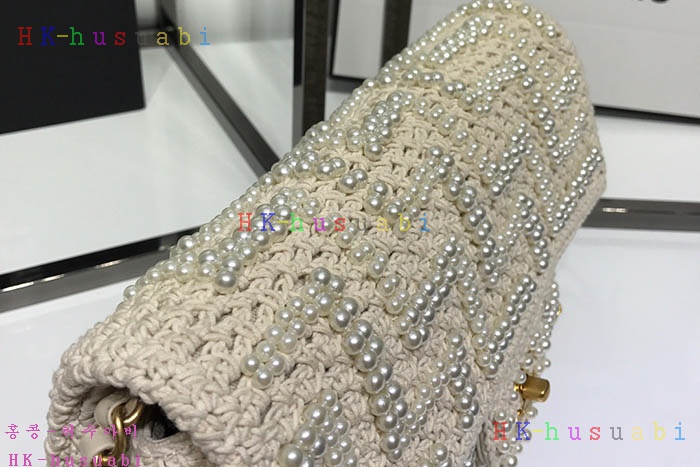 �ڹ̷��ޡ� ���� ���� CF �÷���  CH 655225