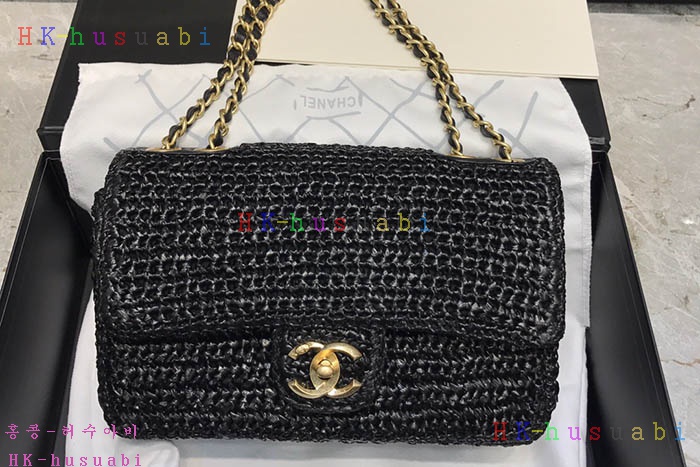 �ڹ̷��ޡ� ����  CF �÷���  CH 655226