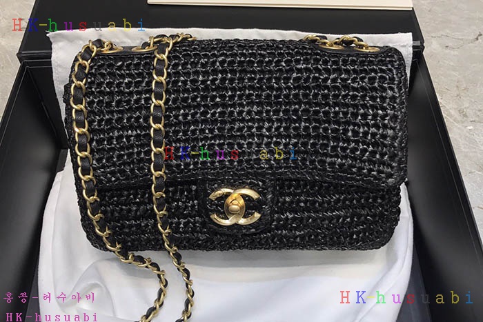 �ڹ̷��ޡ� ����  CF �÷���  CH 655226