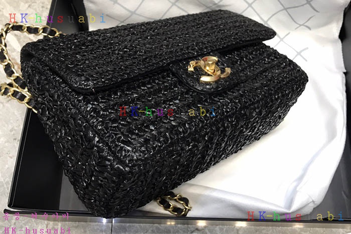 �ڹ̷��ޡ� ����  CF �÷���  CH 655226