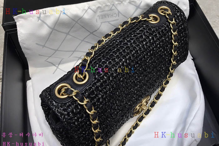 �ڹ̷��ޡ� ����  CF �÷���  CH 655226