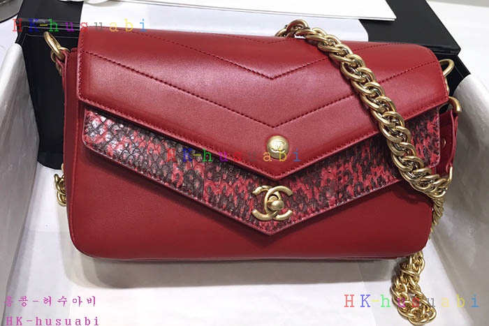 �ڹ̷��ޡ� ���� ü�� �÷� ����� CH A57470