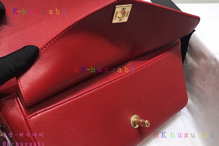 �ڹ̷��ޡ� ���� ü�� �÷� ����� CH A57470