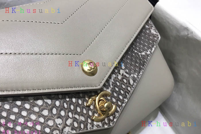 �ڹ̷��ޡ� ���� ü�� �÷� ����� CH A57470-2