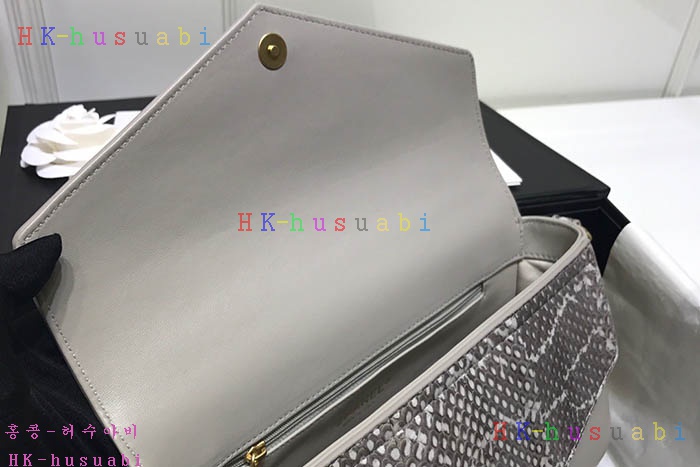 �ڹ̷��ޡ� ���� ü�� �÷� ����� CH A57470-2