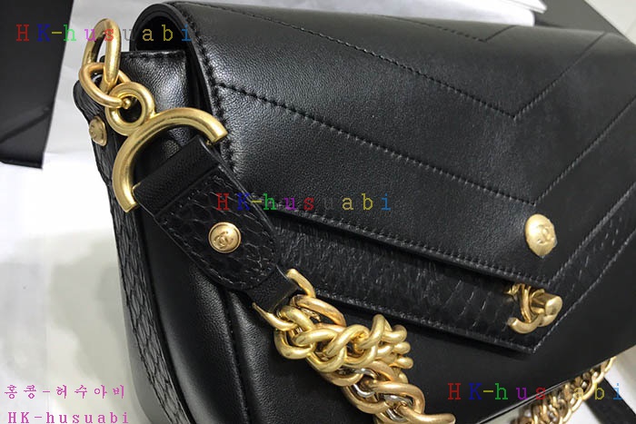 �ڹ̷��ޡ� ���� ü�� �÷� ����� CH A57470-3